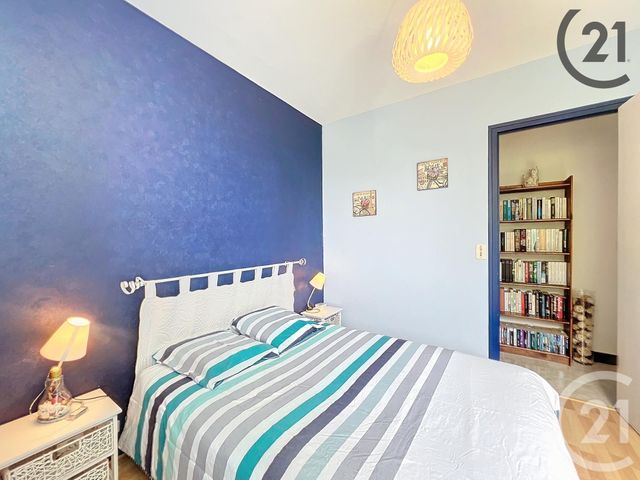 maison à vendre - 6 pièces - 129.65 m2 - 10 - CHAMPAGNE-ARDENNE - Century 21 Lairé Immobilier