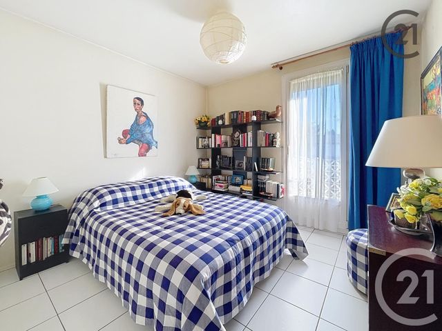 maison à vendre - 5 pièces - 82.12 m2 - LA CHAPELLE ST LUC - 10 - CHAMPAGNE-ARDENNE - Century 21 Lairé Immobilier