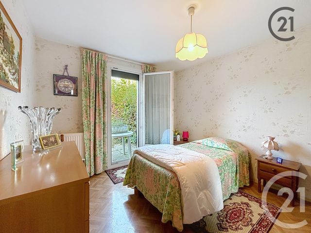 maison à vendre - 5 pièces - 82.12 m2 - LA CHAPELLE ST LUC - 10 - CHAMPAGNE-ARDENNE - Century 21 Lairé Immobilier