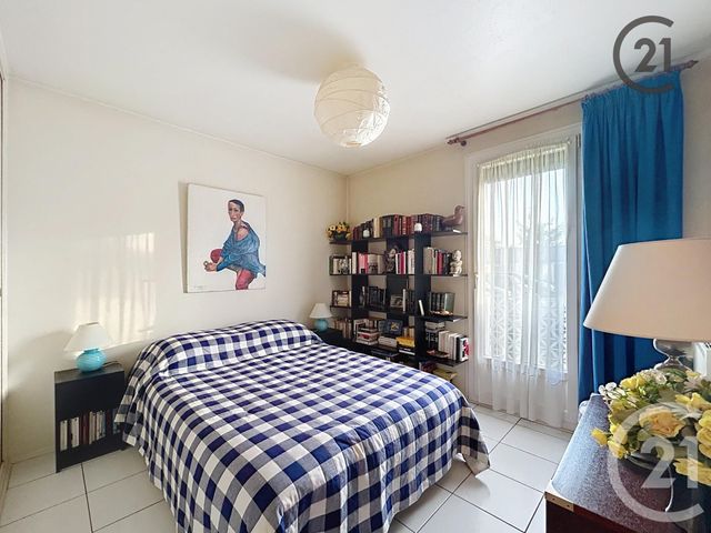 maison à vendre - 5 pièces - 82.12 m2 - LA CHAPELLE ST LUC - 10 - CHAMPAGNE-ARDENNE - Century 21 Lairé Immobilier