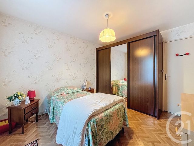 maison à vendre - 5 pièces - 82.12 m2 - LA CHAPELLE ST LUC - 10 - CHAMPAGNE-ARDENNE - Century 21 Lairé Immobilier