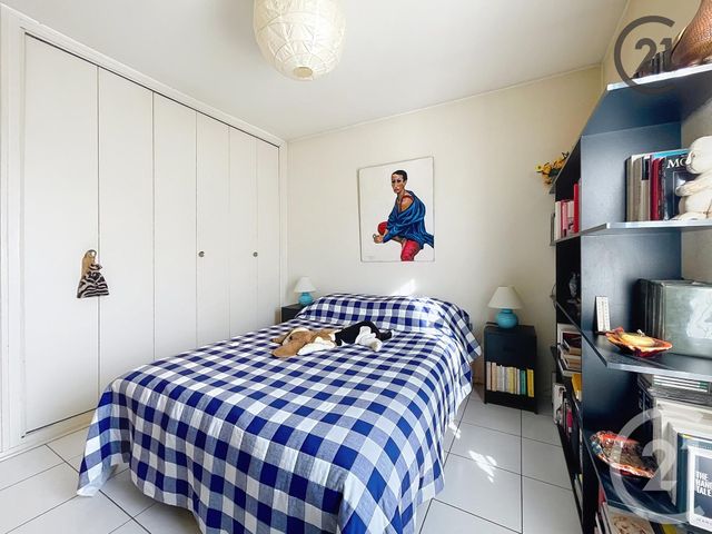 maison à vendre - 5 pièces - 82.12 m2 - LA CHAPELLE ST LUC - 10 - CHAMPAGNE-ARDENNE - Century 21 Lairé Immobilier