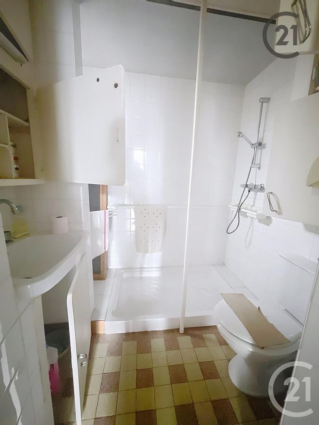 maison à vendre - 7 pièces - 248.0 m2 - PAYNS - 10 - CHAMPAGNE-ARDENNE - Century 21 Lairé Immobilier