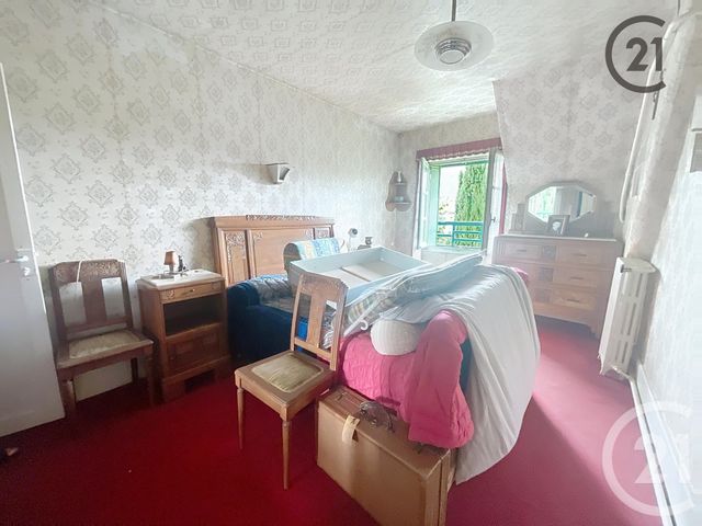 maison à vendre - 7 pièces - 248.0 m2 - PAYNS - 10 - CHAMPAGNE-ARDENNE - Century 21 Lairé Immobilier