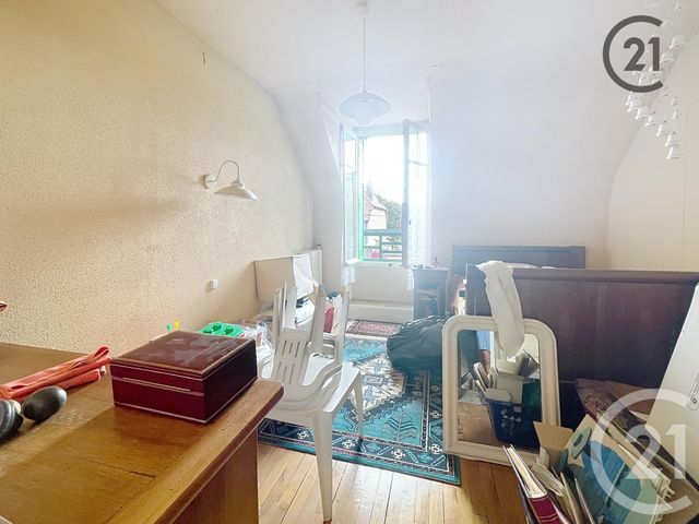 maison à vendre - 7 pièces - 248.0 m2 - PAYNS - 10 - CHAMPAGNE-ARDENNE - Century 21 Lairé Immobilier