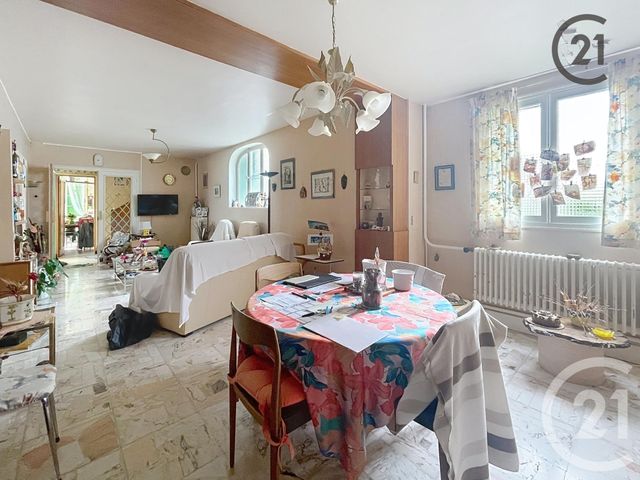 maison à vendre - 7 pièces - 248.0 m2 - PAYNS - 10 - CHAMPAGNE-ARDENNE - Century 21 Lairé Immobilier