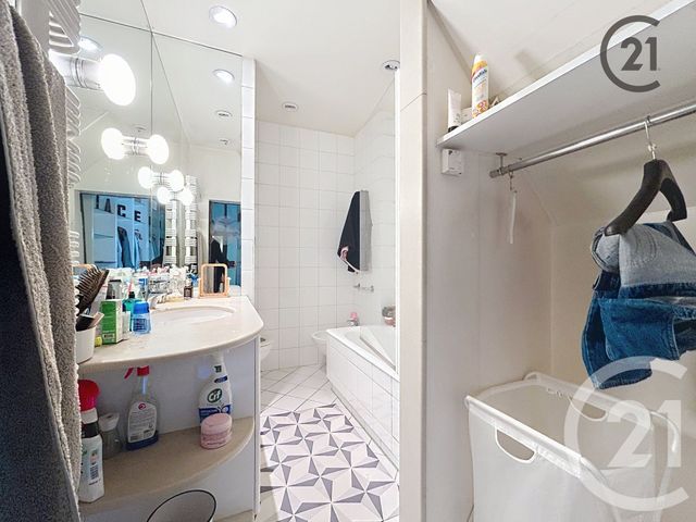 maison à vendre - 6 pièces - 242.0 m2 - TROYES - 10 - CHAMPAGNE-ARDENNE - Century 21 Lairé Immobilier