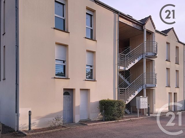Appartement Studio à vendre ST JULIEN LES VILLAS