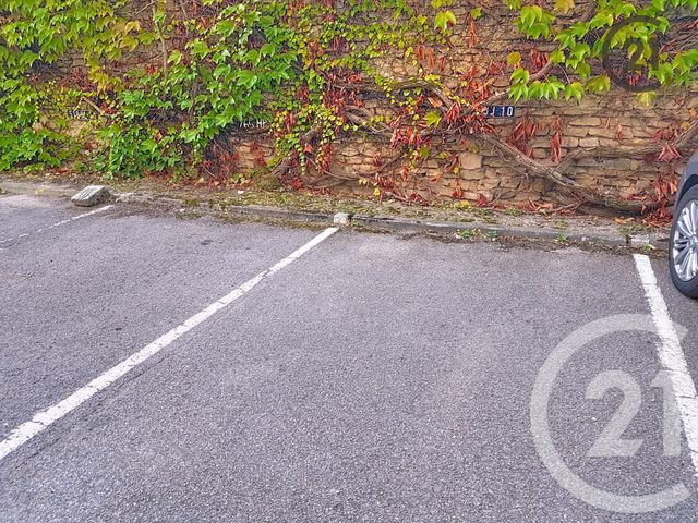 Appartement à vendre - 3 pièces - 66.46 m2 - ST ANDRE LES VERGERS - 10 - CHAMPAGNE-ARDENNE - Century 21 Lairé Immobilier