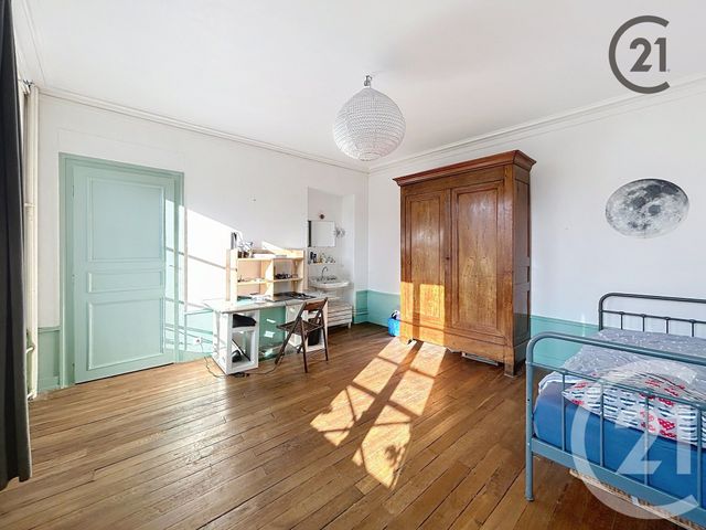 maison à vendre - 6 pièces - 210.0 m2 - TROYES - 10 - CHAMPAGNE-ARDENNE - Century 21 Lairé Immobilier