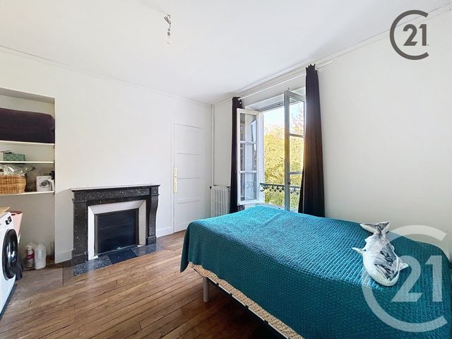 maison à vendre - 6 pièces - 210.0 m2 - TROYES - 10 - CHAMPAGNE-ARDENNE - Century 21 Lairé Immobilier