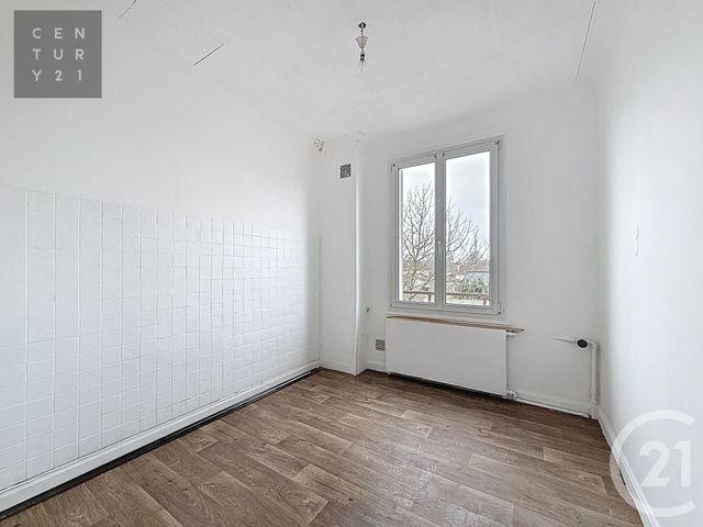 maison à vendre - 7 pièces - 115.0 m2 - TROYES - 10 - CHAMPAGNE-ARDENNE - Century 21 Lairé Immobilier