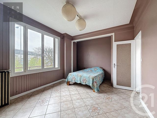 maison à vendre - 7 pièces - 115.0 m2 - TROYES - 10 - CHAMPAGNE-ARDENNE - Century 21 Lairé Immobilier