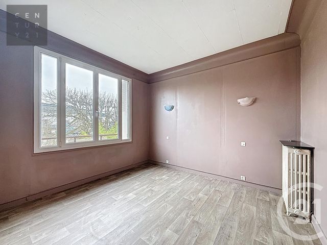 maison à vendre - 7 pièces - 115.0 m2 - TROYES - 10 - CHAMPAGNE-ARDENNE - Century 21 Lairé Immobilier