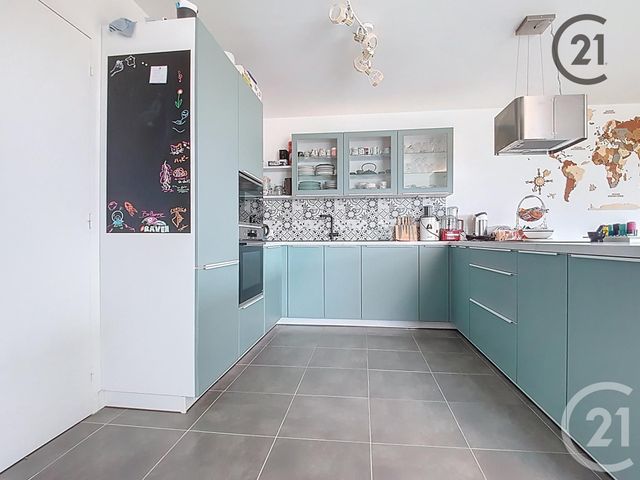 Afficher la photo en grand maison à vendre - 6 pièces - 139.0 m2 - ST PARRES AUX TERTRES - 10 - CHAMPAGNE-ARDENNE - Century 21 Lairé Immobilier