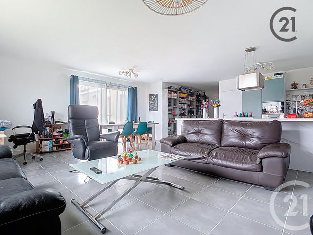 Afficher la photo en grand maison à vendre - 6 pièces - 139.0 m2 - ST PARRES AUX TERTRES - 10 - CHAMPAGNE-ARDENNE - Century 21 Lairé Immobilier