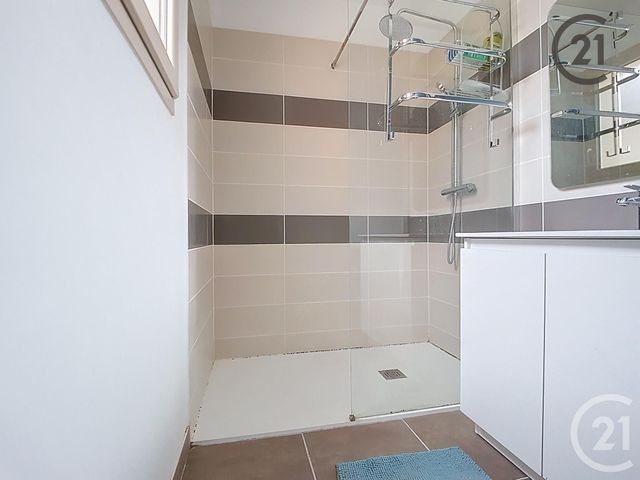 Afficher la photo en grand maison à vendre - 6 pièces - 139.0 m2 - ST PARRES AUX TERTRES - 10 - CHAMPAGNE-ARDENNE - Century 21 Lairé Immobilier