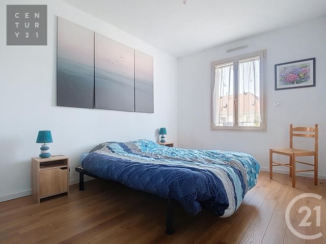 maison à vendre - 6 pièces - 138.0 m2 - ST PARRES AUX TERTRES - 10 - CHAMPAGNE-ARDENNE - Century 21 Lairé Immobilier