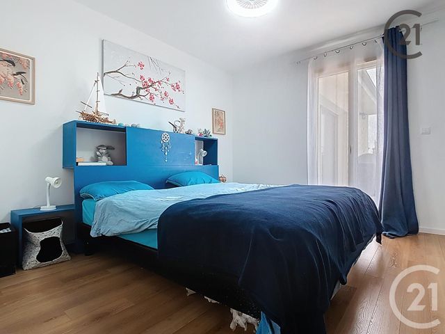 Afficher la photo en grand maison à vendre - 6 pièces - 139.0 m2 - ST PARRES AUX TERTRES - 10 - CHAMPAGNE-ARDENNE - Century 21 Lairé Immobilier