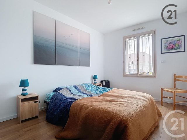 Afficher la photo en grand maison à vendre - 6 pièces - 139.0 m2 - ST PARRES AUX TERTRES - 10 - CHAMPAGNE-ARDENNE - Century 21 Lairé Immobilier