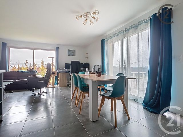 Afficher la photo en grand maison à vendre - 6 pièces - 139.0 m2 - ST PARRES AUX TERTRES - 10 - CHAMPAGNE-ARDENNE - Century 21 Lairé Immobilier