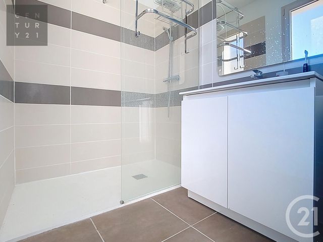 maison à vendre - 6 pièces - 138.0 m2 - ST PARRES AUX TERTRES - 10 - CHAMPAGNE-ARDENNE - Century 21 Lairé Immobilier