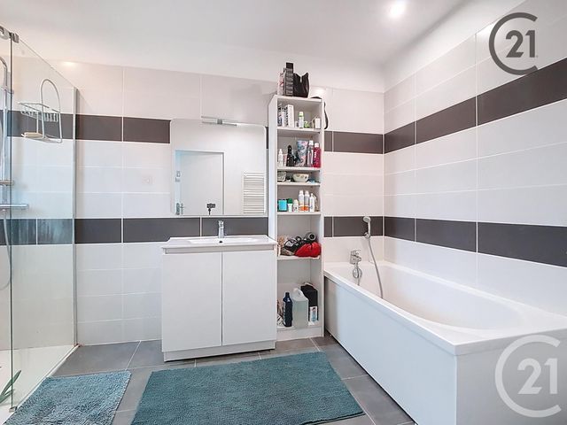 Afficher la photo en grand maison à vendre - 6 pièces - 139.0 m2 - ST PARRES AUX TERTRES - 10 - CHAMPAGNE-ARDENNE - Century 21 Lairé Immobilier