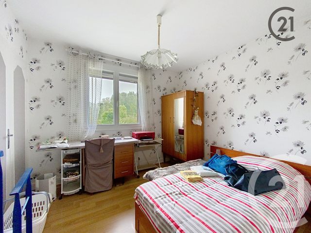 maison à vendre - 5 pièces - 151.2 m2 - RILLY STE SYRE - 10 - CHAMPAGNE-ARDENNE - Century 21 Lairé Immobilier