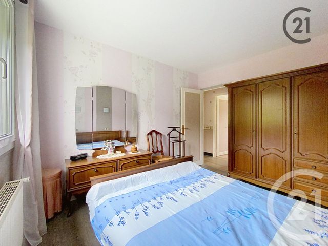 maison à vendre - 5 pièces - 151.2 m2 - RILLY STE SYRE - 10 - CHAMPAGNE-ARDENNE - Century 21 Lairé Immobilier