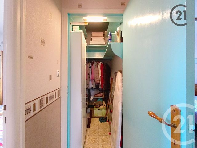 maison à vendre - 5 pièces - 151.2 m2 - RILLY STE SYRE - 10 - CHAMPAGNE-ARDENNE - Century 21 Lairé Immobilier