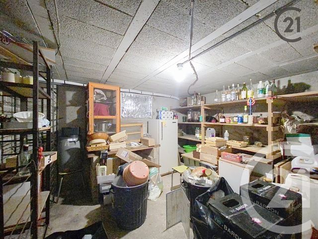 maison à vendre - 5 pièces - 151.2 m2 - RILLY STE SYRE - 10 - CHAMPAGNE-ARDENNE - Century 21 Lairé Immobilier