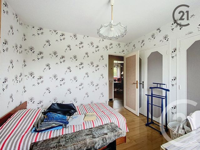 maison à vendre - 5 pièces - 151.2 m2 - RILLY STE SYRE - 10 - CHAMPAGNE-ARDENNE - Century 21 Lairé Immobilier