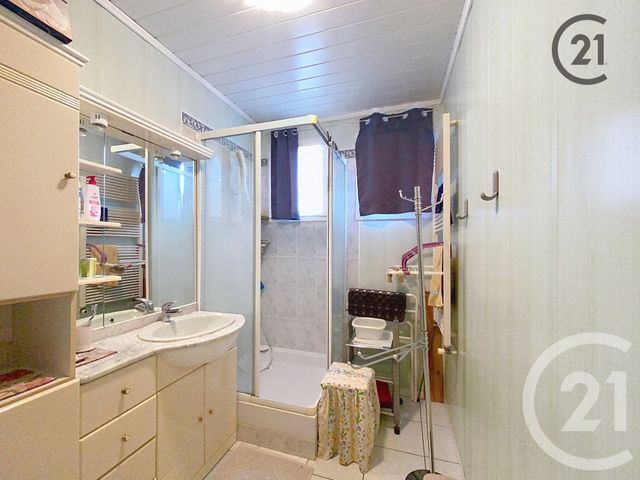 maison à vendre - 5 pièces - 151.2 m2 - RILLY STE SYRE - 10 - CHAMPAGNE-ARDENNE - Century 21 Lairé Immobilier