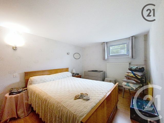 maison à vendre - 5 pièces - 151.2 m2 - RILLY STE SYRE - 10 - CHAMPAGNE-ARDENNE - Century 21 Lairé Immobilier