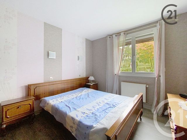 maison à vendre - 5 pièces - 151.2 m2 - RILLY STE SYRE - 10 - CHAMPAGNE-ARDENNE - Century 21 Lairé Immobilier