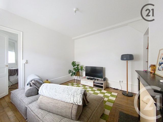 appartement - TROYES - 10