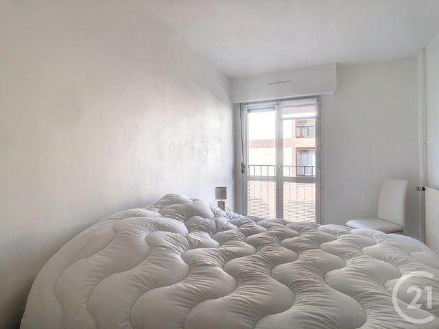 Appartement F4 à louer - 4 pièces - 87.53 m2 - TROYES - 10 - CHAMPAGNE-ARDENNE - Century 21 Lairé Immobilier