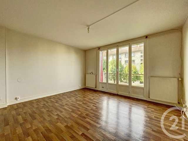 appartement - LA CHAPELLE ST LUC - 10