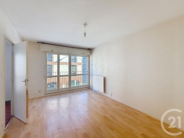 appartement - TROYES - 10