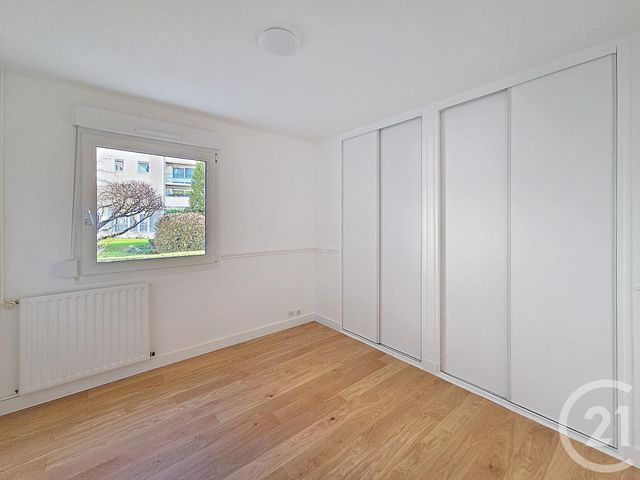 Appartement F3 à louer - 3 pièces - 64.95 m2 - TROYES - 10 - CHAMPAGNE-ARDENNE - Century 21 Lairé Immobilier