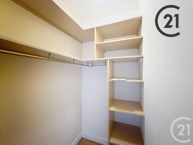 Appartement à vendre - 4 pièces - 68.26 m2 - TROYES - 10 - CHAMPAGNE-ARDENNE - Century 21 Lairé Immobilier