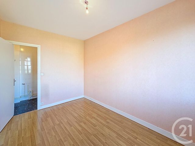 Appartement F2 à louer - 2 pièces - 42.0 m2 - TROYES - 10 - CHAMPAGNE-ARDENNE - Century 21 Lairé Immobilier