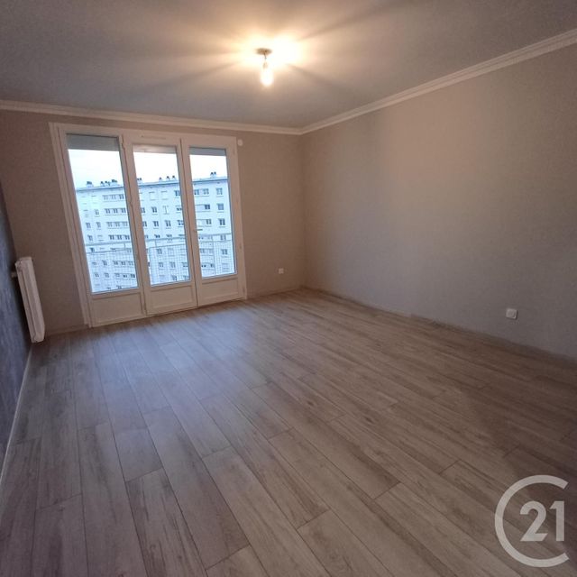 appartement - ST ANDRE LES VERGERS - 10