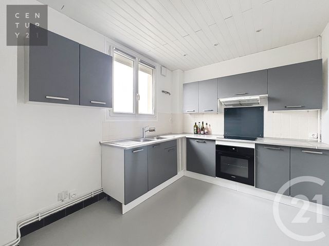 appartement - TROYES - 10