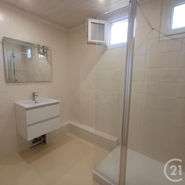 Appartement F4 à vendre - 4 pièces - 87.23 m2 - TROYES - 10 - CHAMPAGNE-ARDENNE - Century 21 Lairé Immobilier