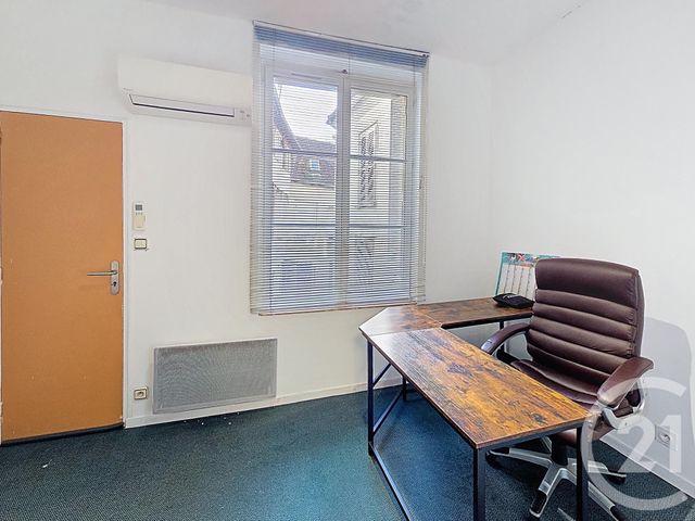 commerce à louer - 100.0 m2 - TROYES - 10 - CHAMPAGNE-ARDENNE - Century 21 Lairé Immobilier