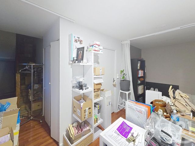 commerce à louer - 270.0 m2 - TROYES - 10 - CHAMPAGNE-ARDENNE - Century 21 Lairé Immobilier