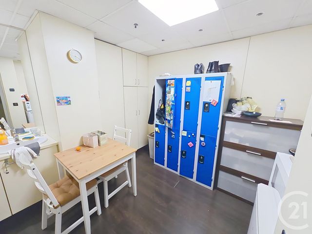 commerce à louer - 270.0 m2 - TROYES - 10 - CHAMPAGNE-ARDENNE - Century 21 Lairé Immobilier