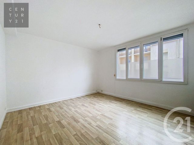 appartement - TROYES - 10