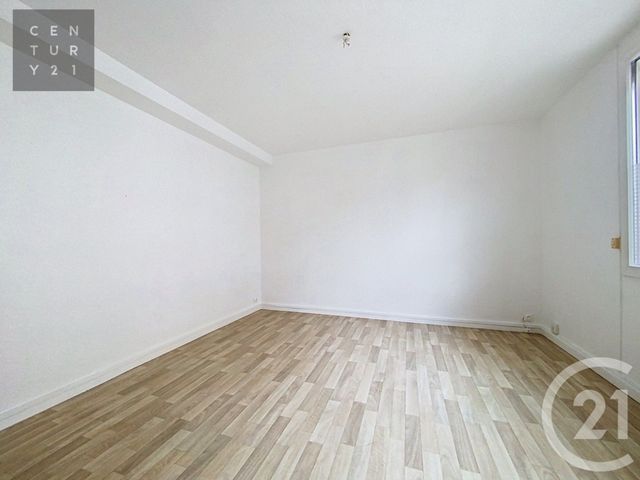 Appartement F1 Bis à louer TROYES